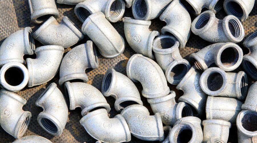 Local Siding Services in Bickmore, WV